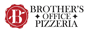 Brothers Pizza Spokane