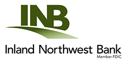 Inland Northwest Bank