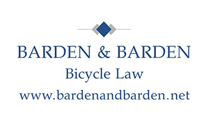Barden and Barden