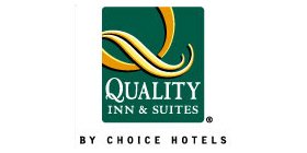 Quailty Inn and Suites Spokane Valley